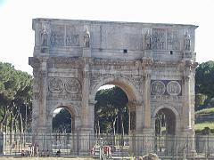 rome0705 (18)